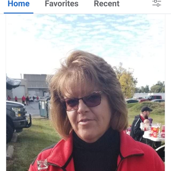 michelesmith427